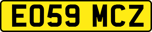 EO59MCZ