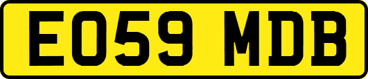 EO59MDB