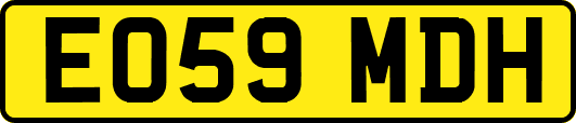 EO59MDH
