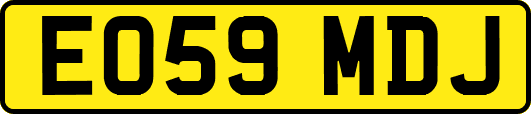 EO59MDJ