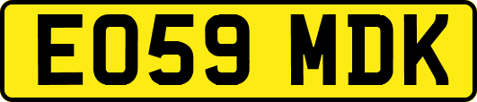 EO59MDK