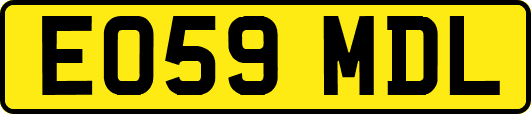 EO59MDL