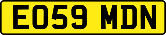 EO59MDN