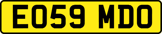 EO59MDO