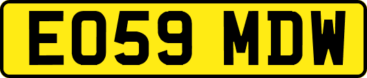 EO59MDW