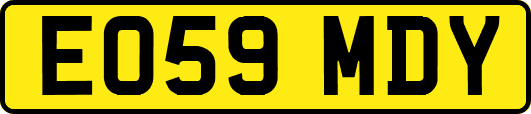 EO59MDY