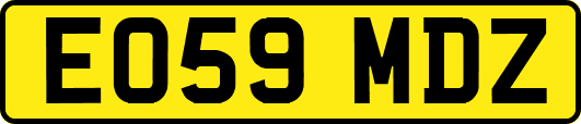 EO59MDZ