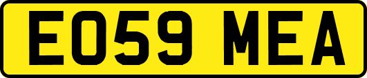 EO59MEA