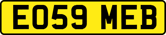 EO59MEB
