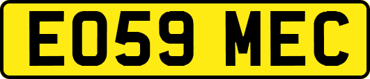 EO59MEC