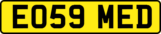 EO59MED
