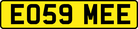 EO59MEE