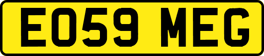 EO59MEG