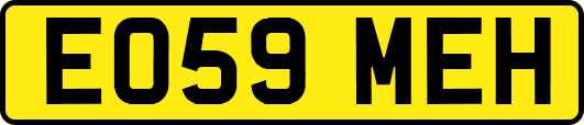 EO59MEH