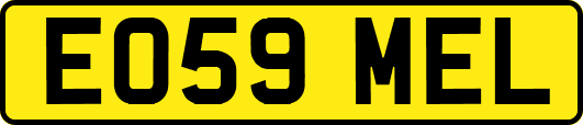 EO59MEL
