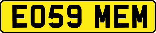 EO59MEM