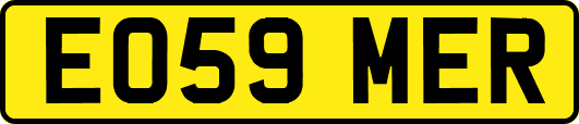 EO59MER