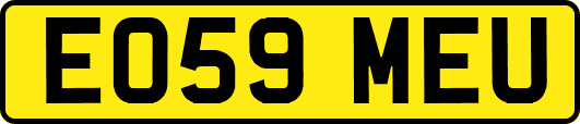 EO59MEU