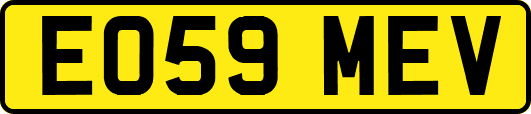 EO59MEV