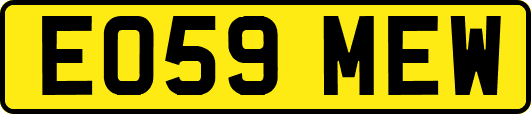 EO59MEW