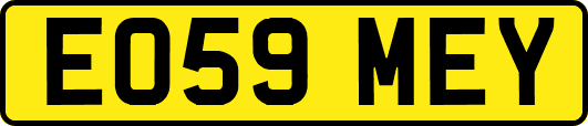 EO59MEY