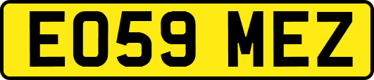 EO59MEZ