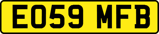 EO59MFB