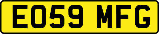 EO59MFG