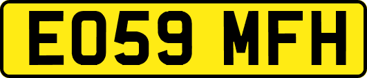EO59MFH