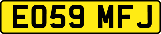 EO59MFJ