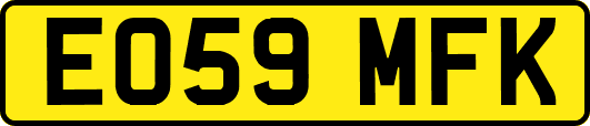 EO59MFK