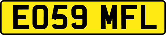 EO59MFL
