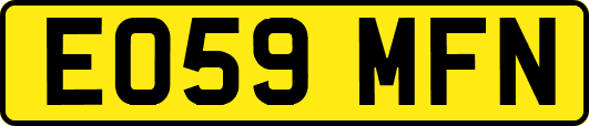 EO59MFN