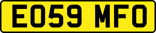EO59MFO