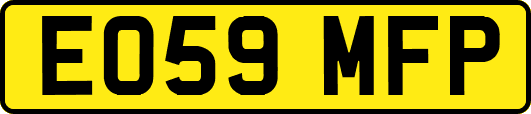EO59MFP
