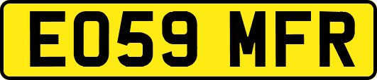 EO59MFR