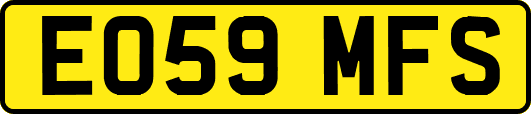 EO59MFS