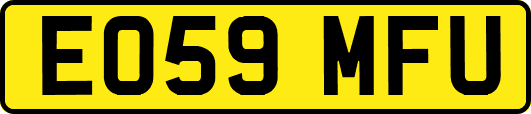 EO59MFU