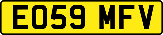 EO59MFV