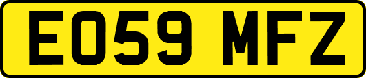 EO59MFZ