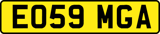 EO59MGA