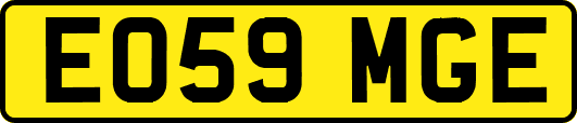 EO59MGE