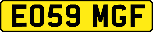 EO59MGF