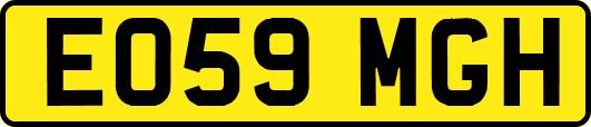 EO59MGH