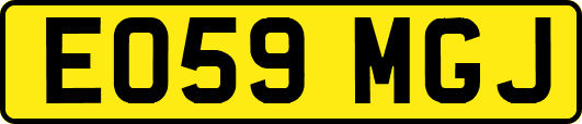 EO59MGJ