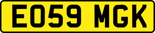 EO59MGK