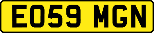 EO59MGN