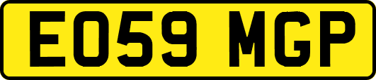 EO59MGP