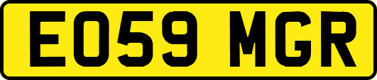 EO59MGR