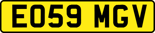 EO59MGV